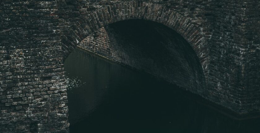 Photo engagement client cross‑canal