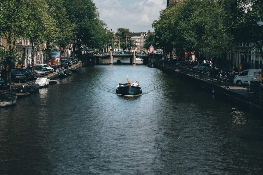Photo engagement client cross‑canal