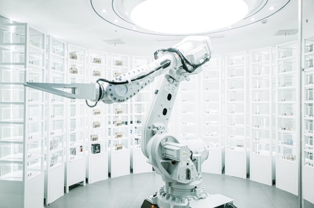 Photo Insurance claims automation