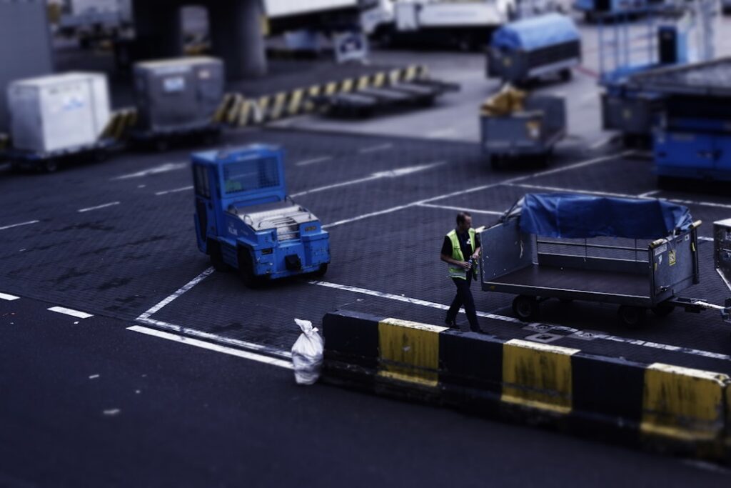 Photo Insurance claims automation