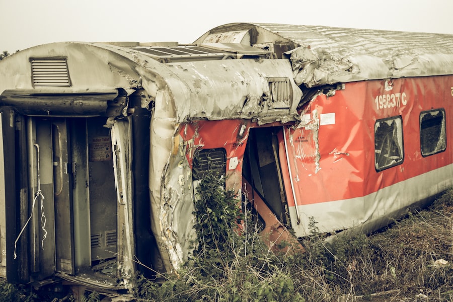 Photo Insurance claims automation