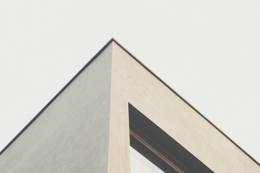 Photo Architecture Composable