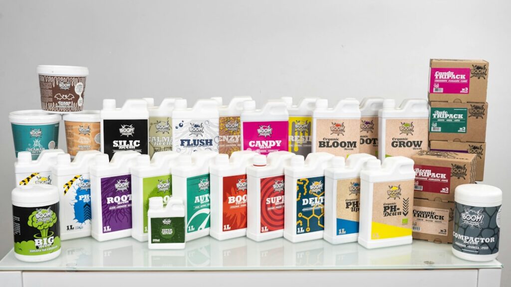 Photo ESG products