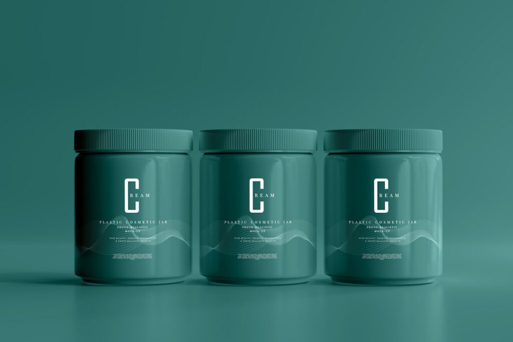 Photo ESG products