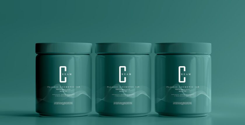 Photo ESG products