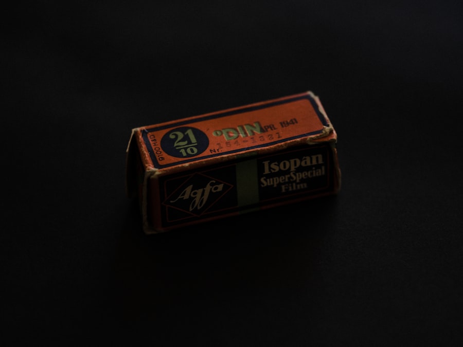 Photo ESG products