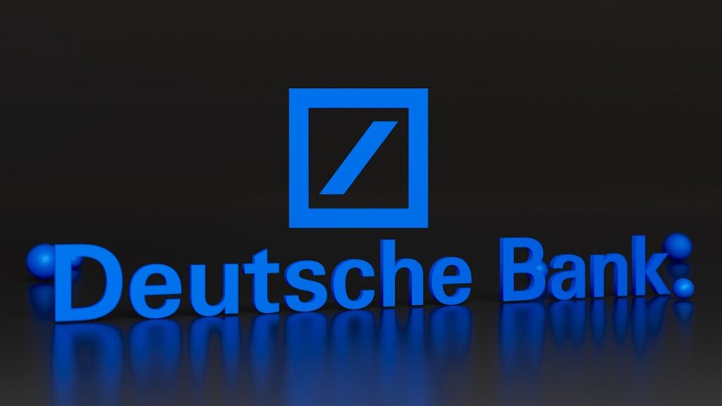 Photo Banking services