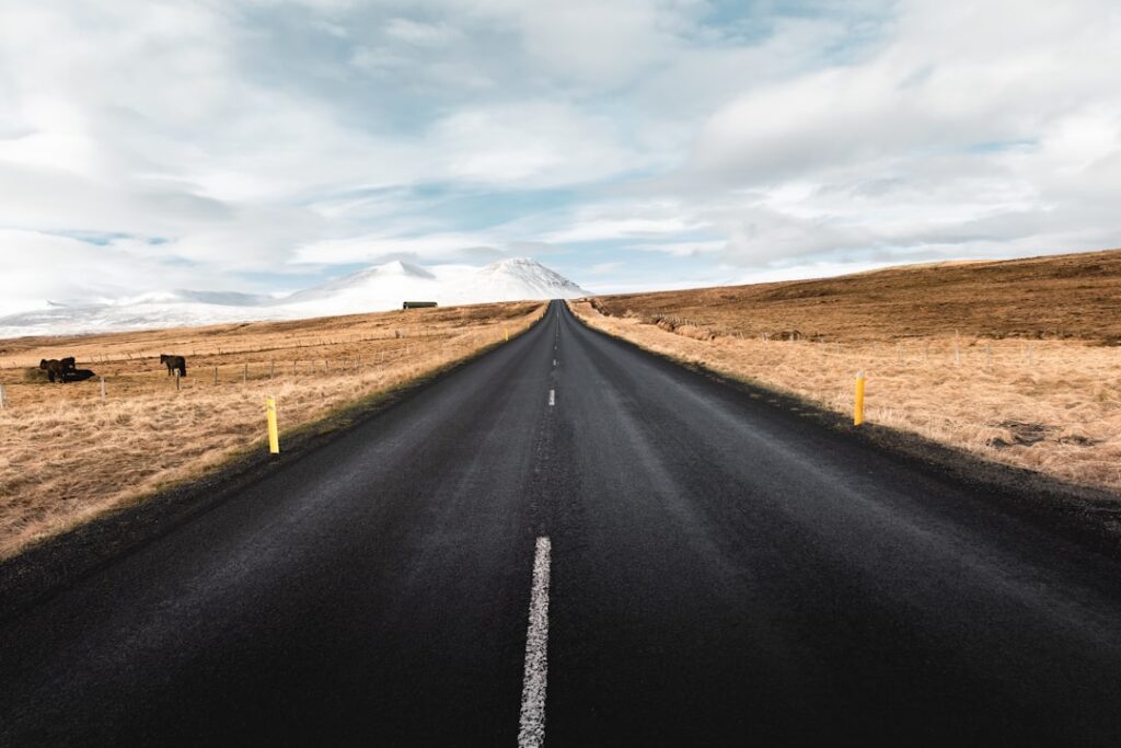 Photo transformation roadmap