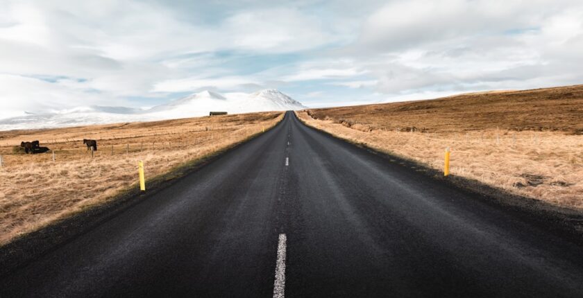 Photo transformation roadmap