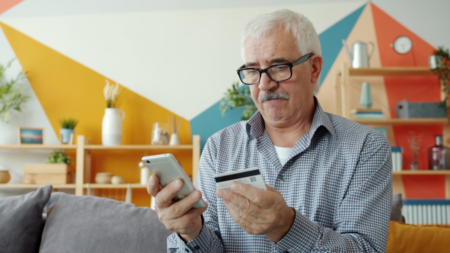 Photo Assurance vie digitale