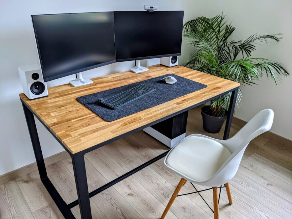 Photo back-office transformation