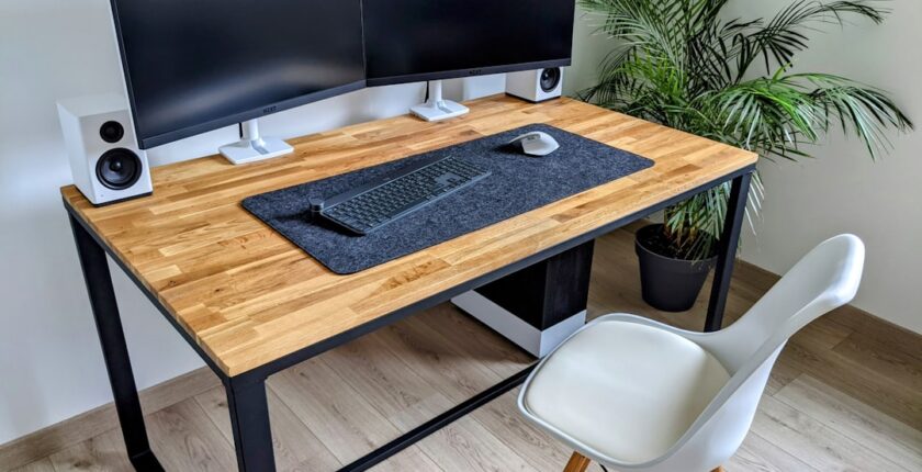 Photo back-office transformation