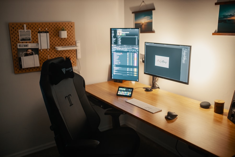 Photo back-office transformation
