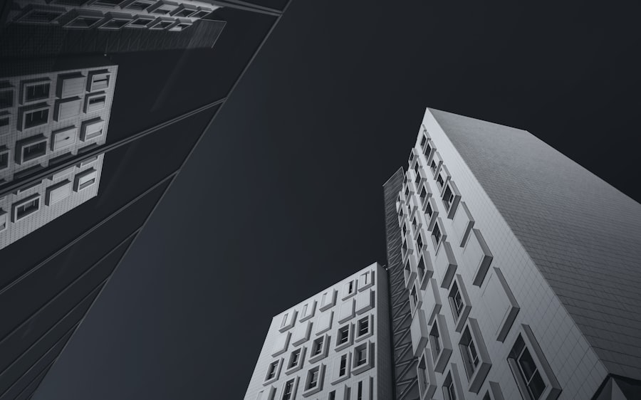 Photo implementation