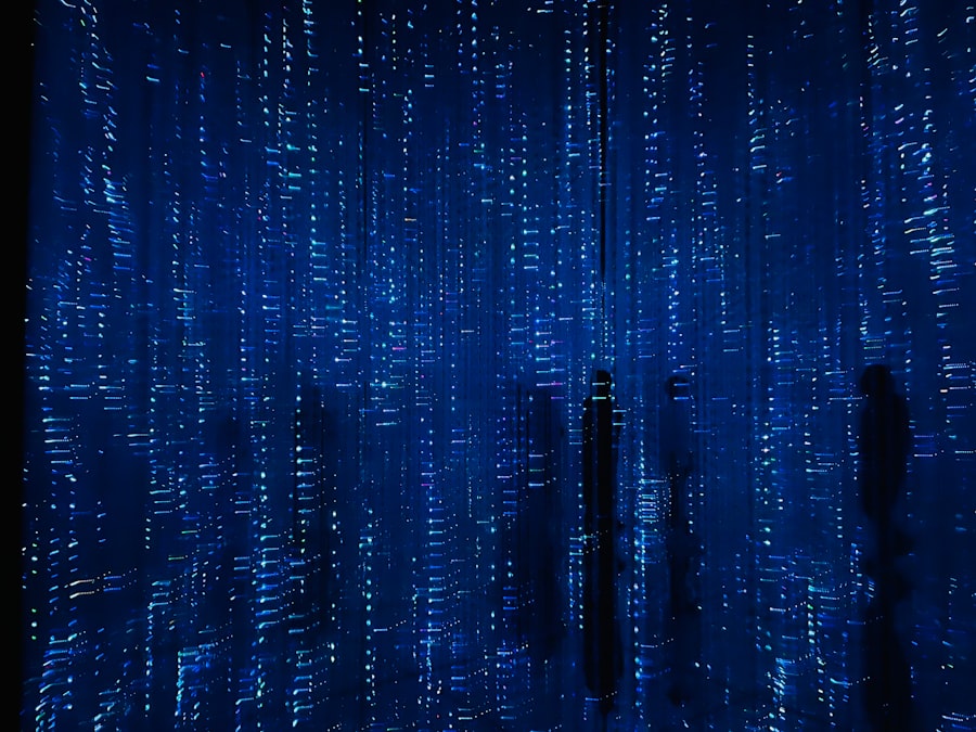 Photo Data governance