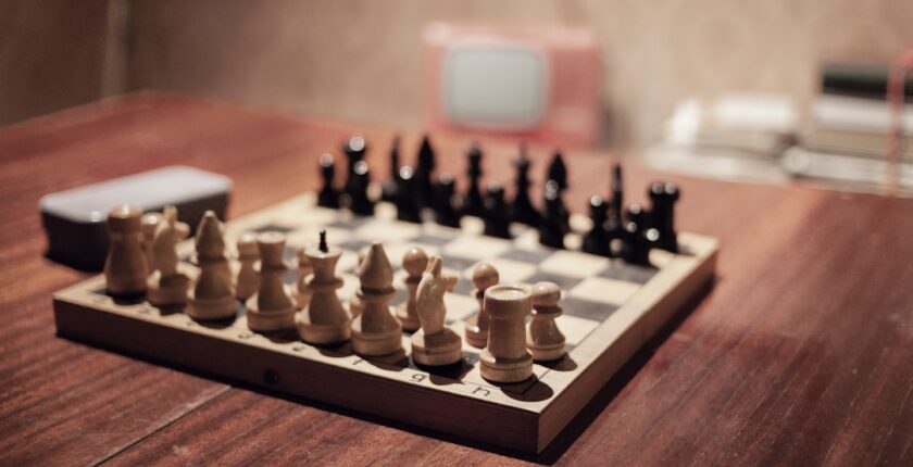Photo strategic management tools