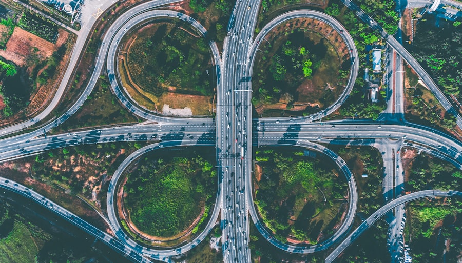 Photo Integration