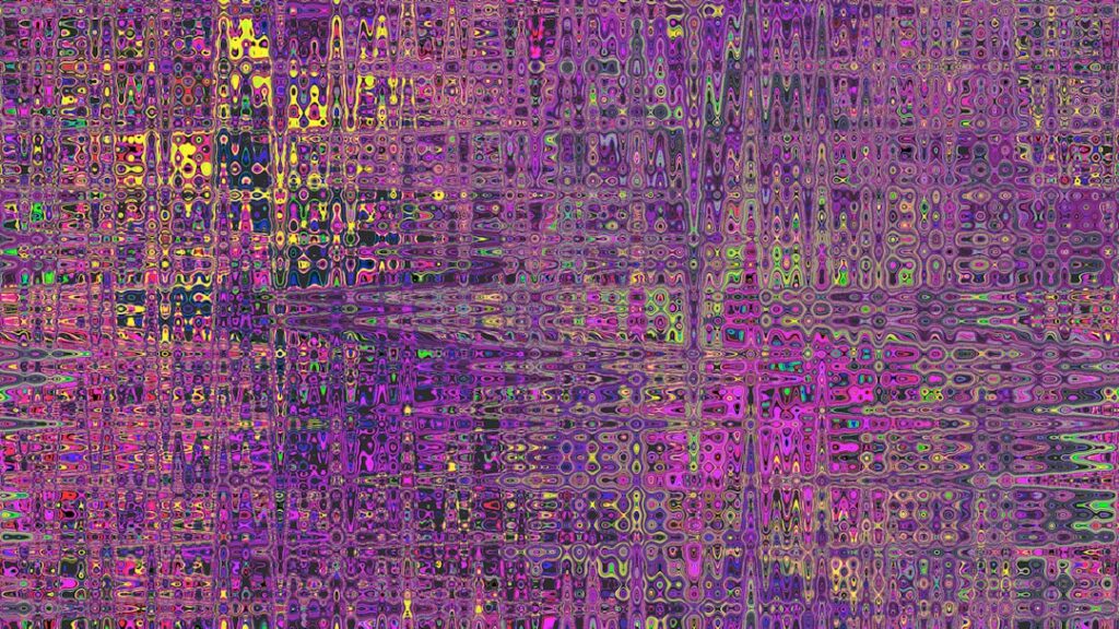 Photo data vision