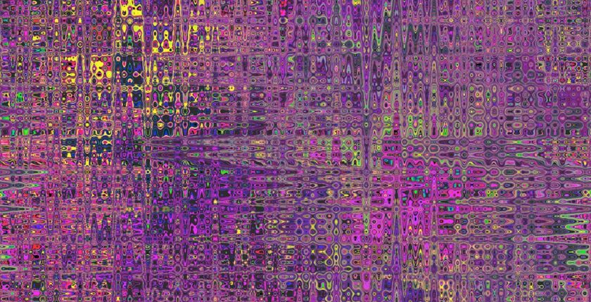 Photo data vision