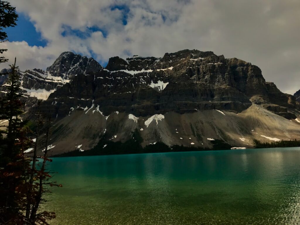 Photo optimisation