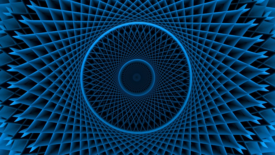Photo data vision
