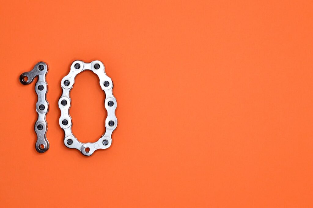 Photo value chain optimization