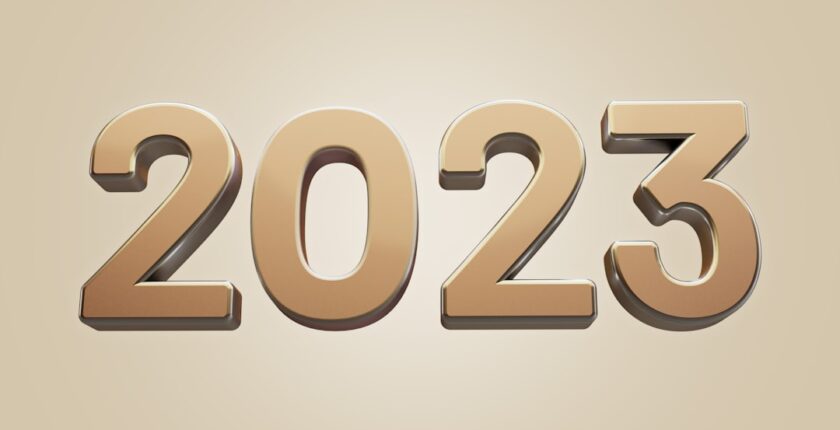 Photo Banking & Emerging Technologies: 2030 horizon