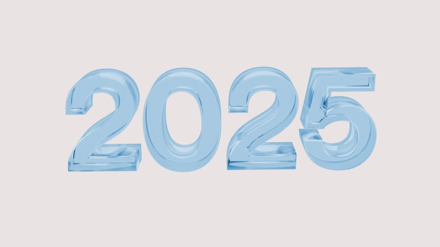 Photo Banking & Emerging Technologies: 2030 horizon