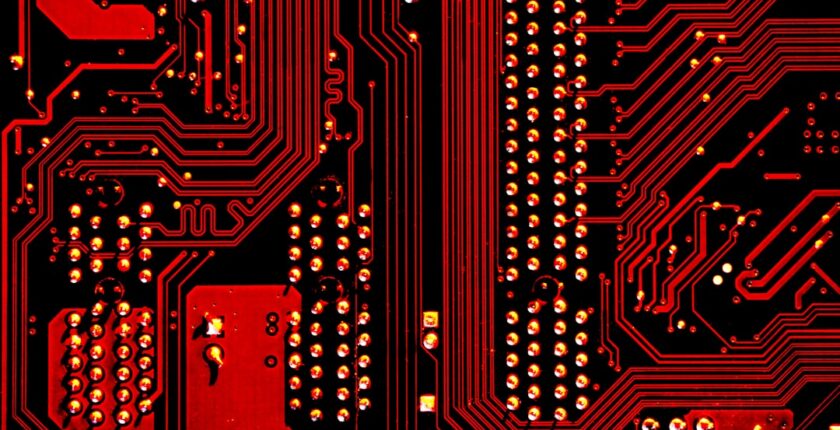 Photo cybersecurity