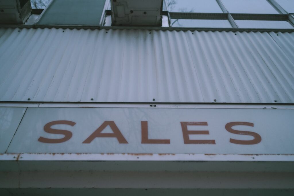 Photo after-sales service