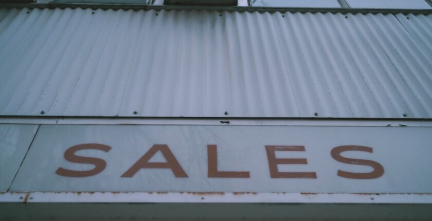 Photo after-sales service