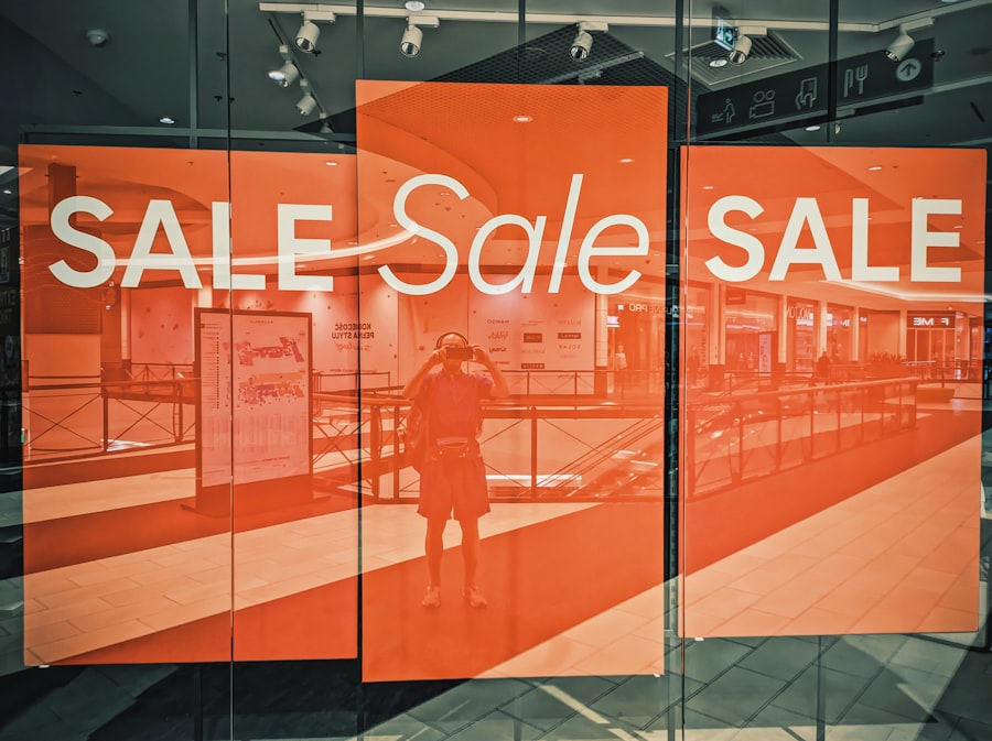 Photo after-sales service