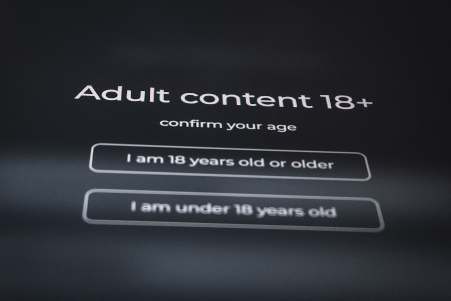 Photo compliance digital