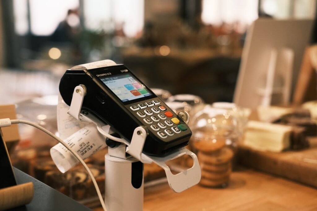 Photo Banking & enhanced customer experience: key technologies