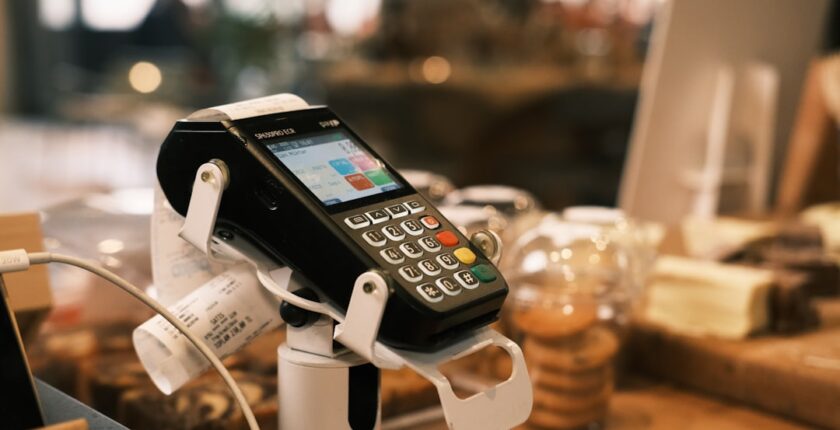Photo Banking & enhanced customer experience: key technologies