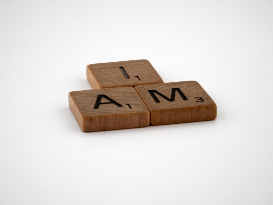 Photo Assurance & plateformes de conseil assisté par IA
Keyword: AI-assisted advisory platforms