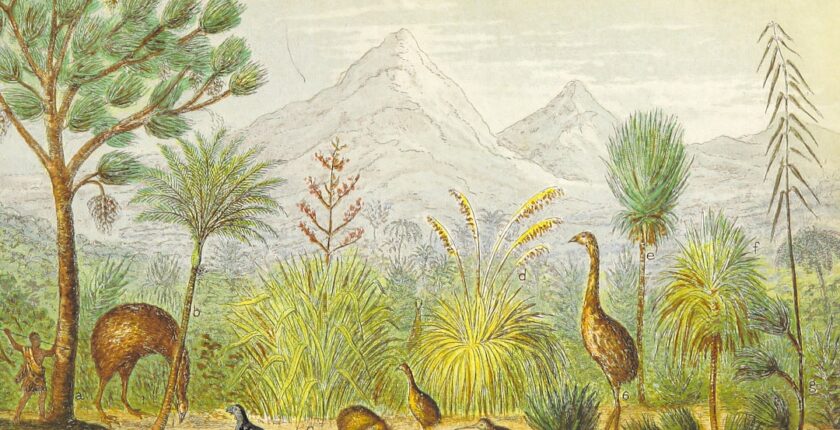 Photo European taxonomy