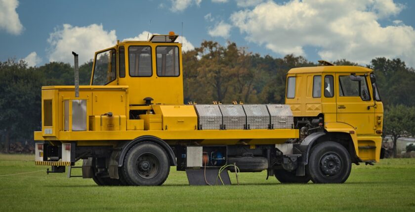 Photo transport assurance