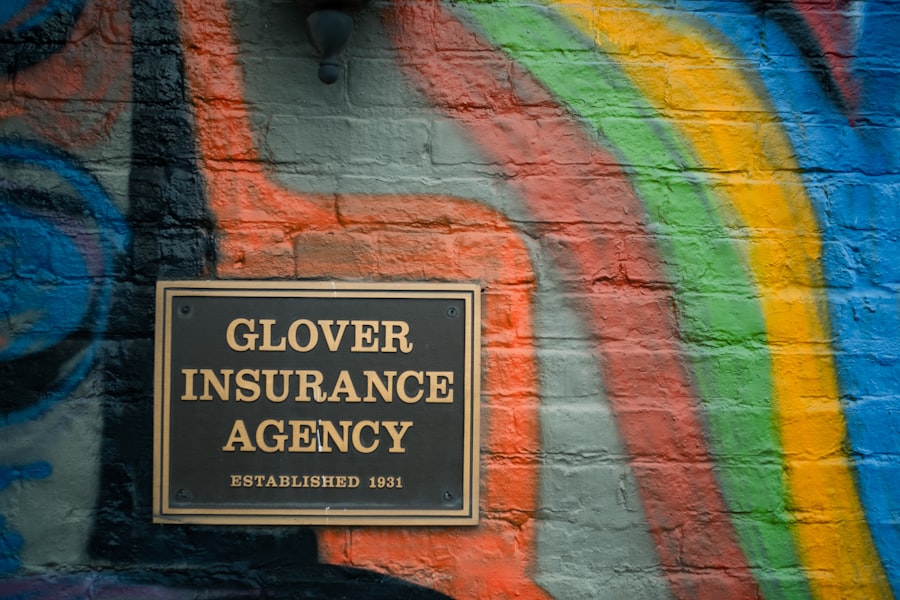 Photo insurance groups
