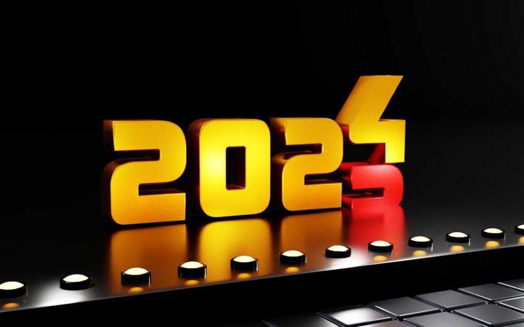 Photo ACPR Benchmark 2025