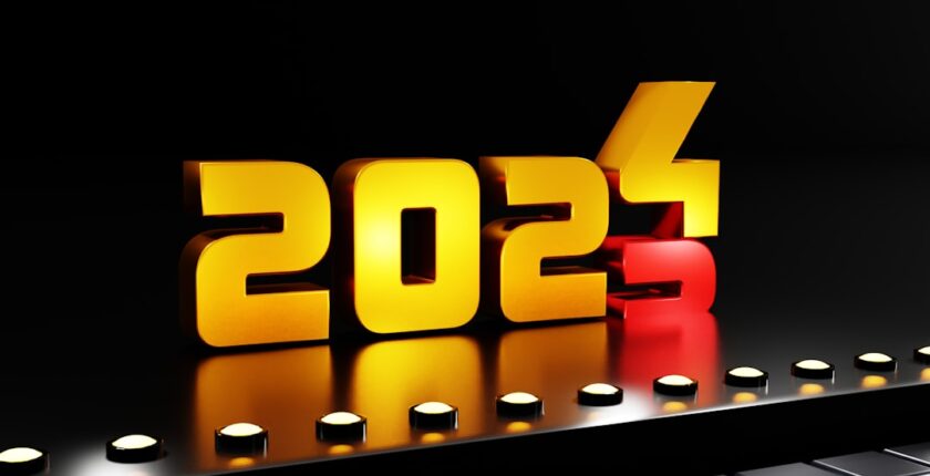 Photo ACPR Benchmark 2025