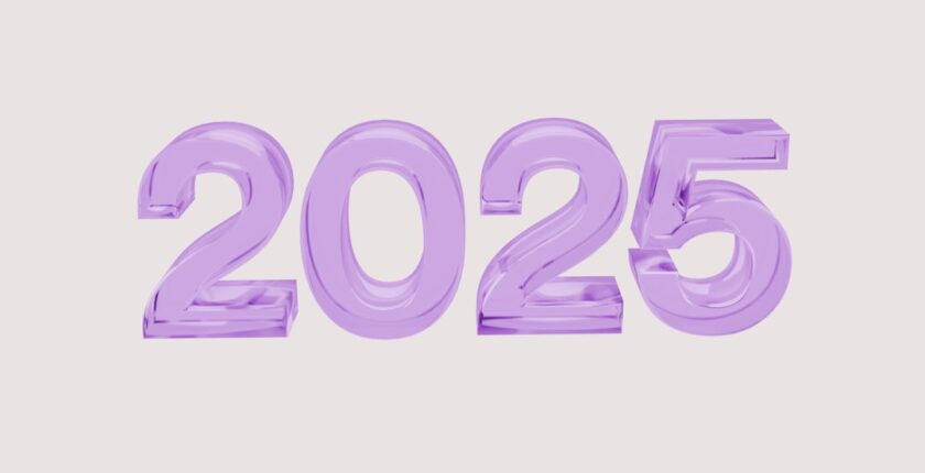 Photo Check-list 2025