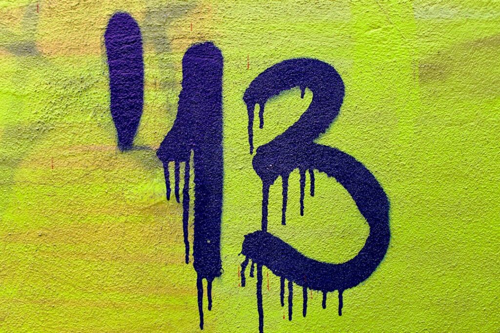 Photo IFRS 17