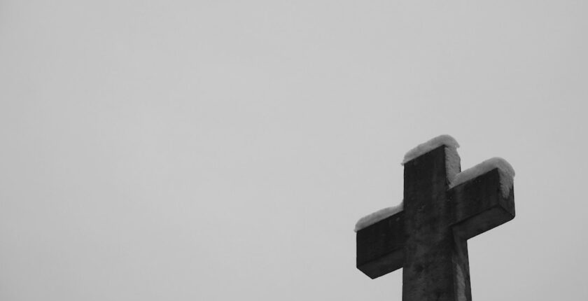 Photo assurance IARD