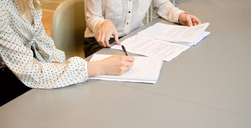 Photo Assurance