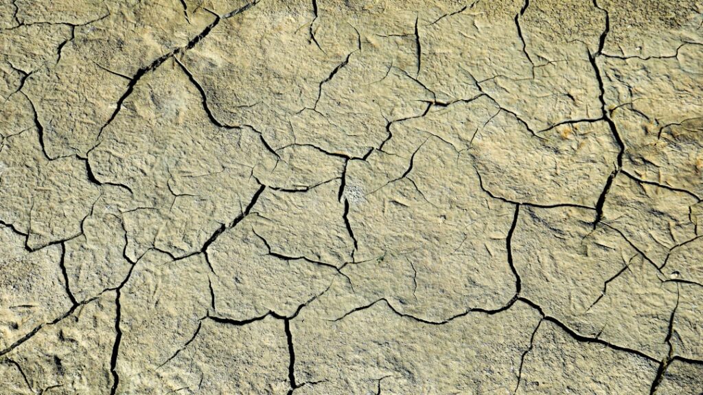 Photo climatic risk
