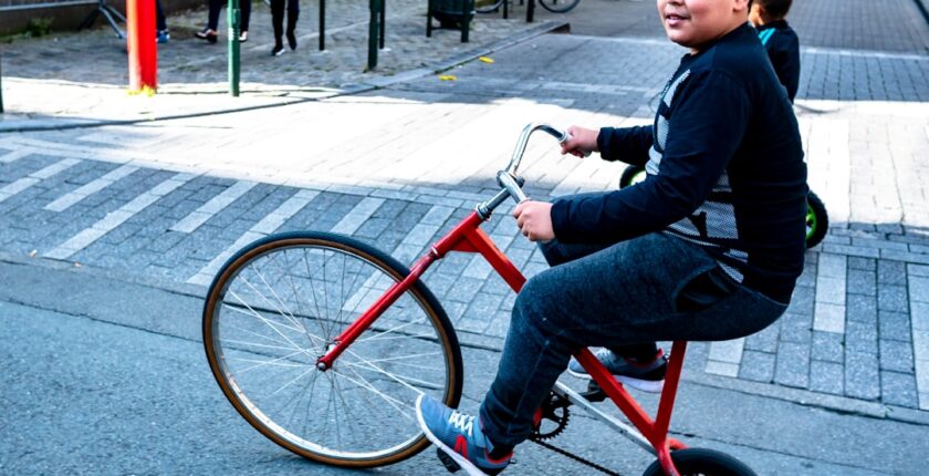 Photo transport assurance