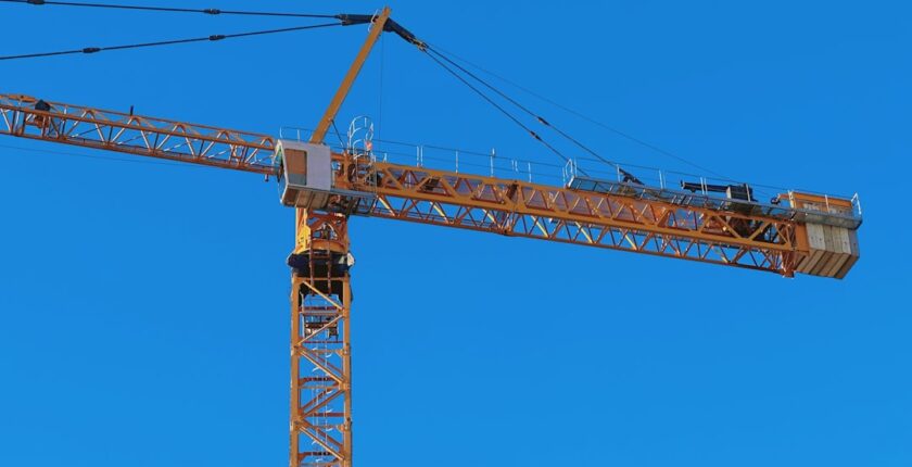 Photo insurance construction