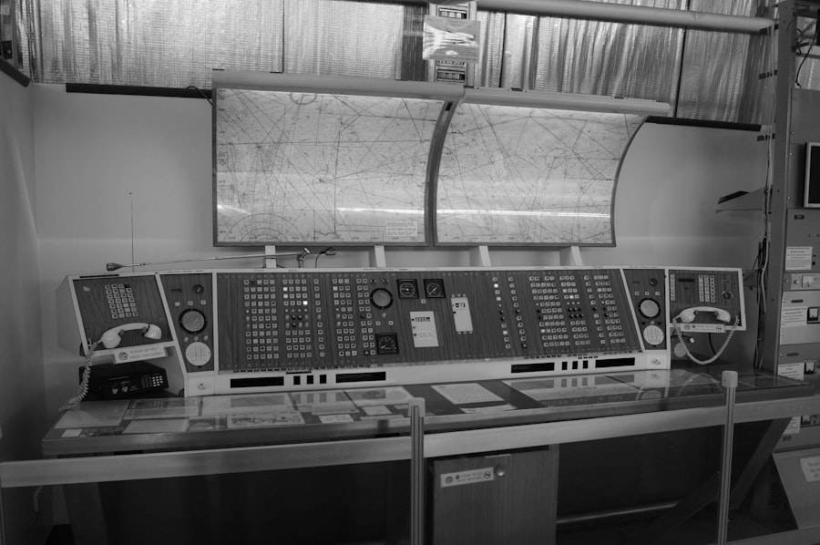 Photo Internal controls automation