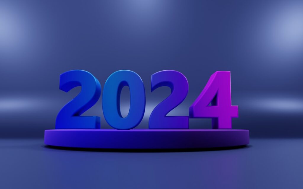 Photo ACPR: Action Plan 2025 for Insurance Groups (Supervision Priorities)